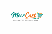 Meer Cart